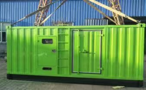 株洲600kw大型柴油发电机组出租价格_COPY_COPY